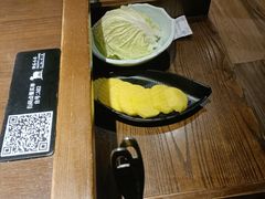 -快乐小羊·内蒙牛羊肉火锅(流花中心店)