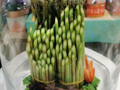 -新海渔港·胶东海鲜家常菜·家宴(奥体中心店)