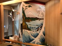 -文三酒肆自助放题(新街口友谊广场店)