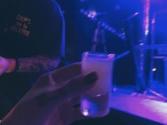 -288 Livehouse 酒吧(思南公馆店)