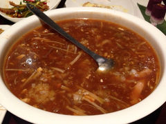 iphone_upload_pic-至爱(燕莎奥特莱斯购物中心北京北京燕莎奥特莱斯购物中心C座店)