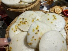 -亿牌牌东北烧烤(博物馆旗舰店)