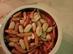 -Estaeslavida分享茄雪茄吧