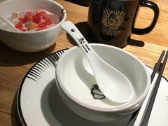 -太二酸菜鱼(深圳布吉万象汇店)
