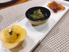 -鱼桥巷·美学川菜