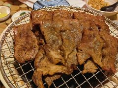 -西村日本料理(香格里拉饭店)