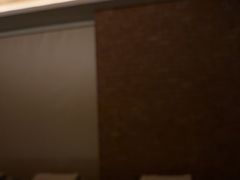 -浅深Cheersum(曹杨店)
