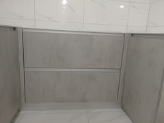 -佰丽爱家全屋定制(汶水店)