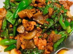 -老湘亲·品鉴湘菜(湖里店)