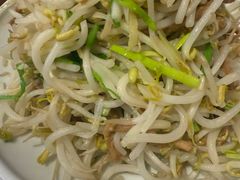 -老昌春饼(学府凯德店)
