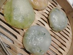 -青蓬蒸汽海鲜·深圳老字号·团建聚会(壹方城店)