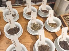 -汤家茗苑·精致私房菜(白沙店)