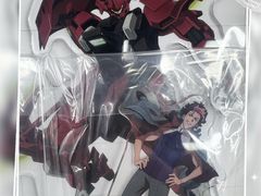 -乐唐潮玩·谷子·一番赏·手办