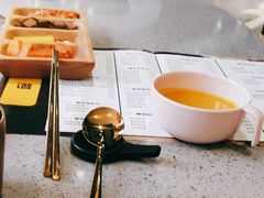 -妥妥烤肉料理(昙华林店)