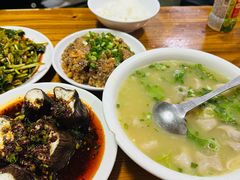 -叶老大肥肠