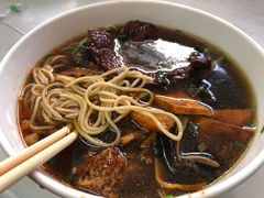 -小桃园餐厅