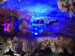 景点-陶祖圣境风景区