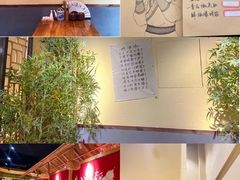 -先启半步颠·川菜小炒