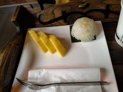 -菩泰·泰式草本按摩SPA(国大城市广场店)