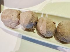-今日牛事潮汕鲜牛肉火锅(瑞金店)