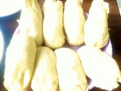 -菜根香土菜馆(文昌东路店)