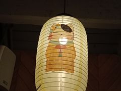 -MOCHA明星猫咖(田子坊店)