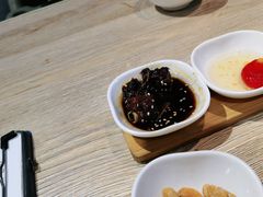 -小雅木姜子烤鸡·贵州菜(鸿通城店)
