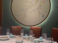 包厢-蝶园·装修中(BFC外滩金融中心店)