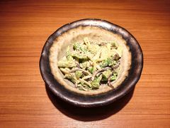 -CURRY YA 熟成咖哩專門店(深圳湾万象城店)