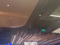 -bluefrog蓝蛙(悠唐购物中心店)