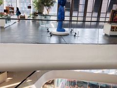 -Open House(Central Embassy)