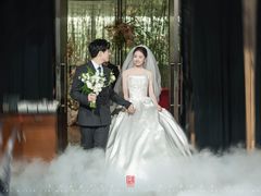 -同庆楼(花园店)