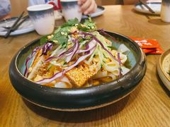 -那时新疆·若羌(经纬汇店)