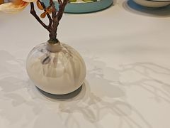 -澜小宴·锦绣江南(金沙滩店)