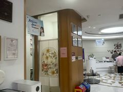 -雅悦齿科(顾村公园店)