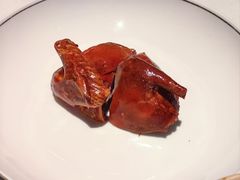 -炳胜私厨(万象前海店)