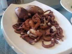 android_upload_pic-渔公码头·九龙湾国际饭店