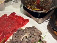 -帝一铭家宴(板塘店)