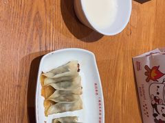 -南城香(四路通店)