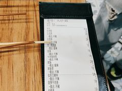 -美美餐厅(海珠首店)