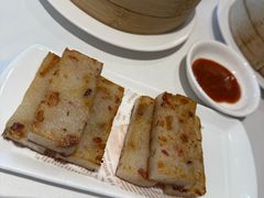 -皇朝尊会(龙之梦大酒店)