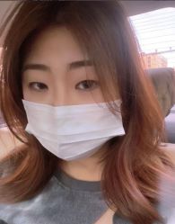 -首脑美发沙龙