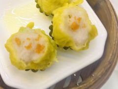 -有腥气私房菜·寻味顺德