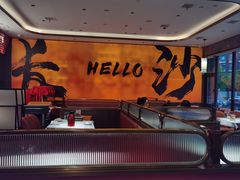 -靓虾二哥长沙地标小龙虾(五一广场店)