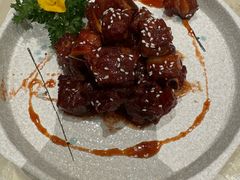 -上海德兴馆(昌里店)