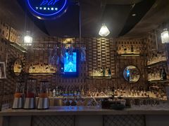-星聚会KTV(景枫中心店)