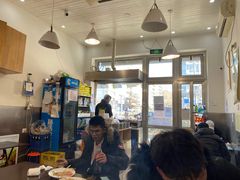 -郭记小街麻辣烫(南小街总店)