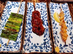 -平成屋·午肴夜酒(四川北路店)