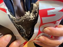 -泽田本家·铜锣烧(美罗城店)