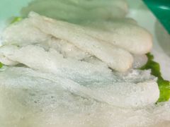 -濠轩阁特色生蚝火锅(水湾路店)